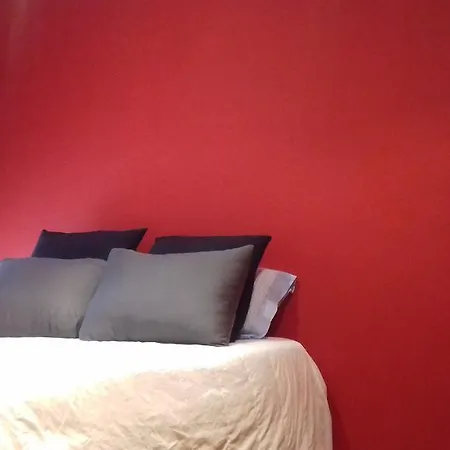 Apartamento Luxo Na Appartement Póvoa de Varzim