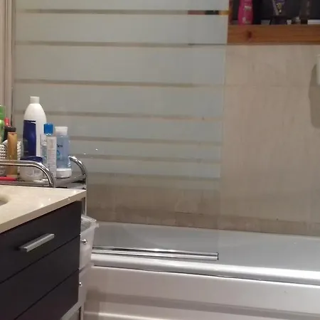 Apartamento Luxo Na Póvoa de Varzim