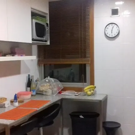 Appartement Apartamento Luxo Na Póvoa de Varzim